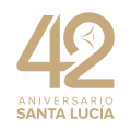 42 ANIVERSARIO 42 ANIVERSARIO