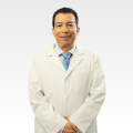 Dr-Cisneros Dr-Cisneros