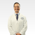 Dr-D Dr-D