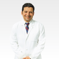 Dr-JHandal Dr-JHandal
