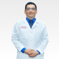 Dr-Jacobo-Batrres Dr-Jacobo-Batrres