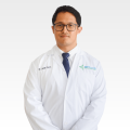 Dr-Jorge-Ponce Dr-Jorge-Ponce