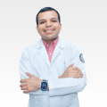 Dr.-J Dr.-J