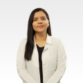 Dra.-Alejandra-Lozano-Bustillo Dra.-Alejandra-Lozano-Bustillo