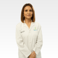 Paola-Andrea-Valbuena Paola-Andrea-Valbuena